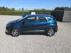 Renault Captur TCe 90 Zen thumbnail