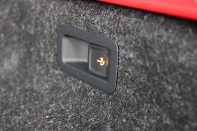 Skoda Enyaq iV ecoSuite