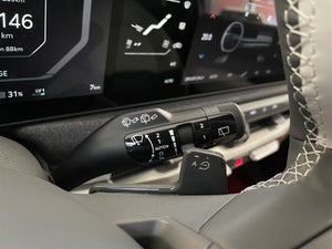 Kia EV3 Long Range GT-Line