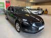 Skoda Octavia TSi 150 Style Combi DSG thumbnail
