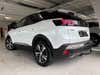 Peugeot 3008 BlueHDi 120 Allure EAT6 thumbnail