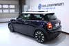 MINI Cooper SE Yours Trim thumbnail