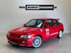 Ford Escort RS2000