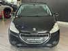 Peugeot 208 VTi Active thumbnail