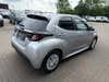 Toyota Yaris Hybrid Active Tech Design e-CVT Van thumbnail