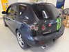 Mazda 3 Touring+ aut. thumbnail