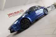 Tesla Model 3 RWD