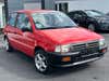 Suzuki Alto GL thumbnail