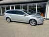 Ford Mondeo TDCi 163 Titanium aut. thumbnail