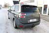 Citroën Grand C4 Picasso e-HDi 115 Exclusive ETG6 7prs thumbnail