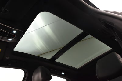 BYD Tang Flagship AWD 7prs