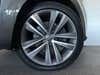 VW Sharan TSi 150 Highline DSG thumbnail