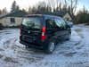 Citroën Berlingo HDi 110 Multispace thumbnail