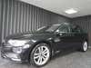 VW Passat TSi 150 Business Variant DSG thumbnail