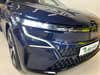 Renault Megane E-Tech Equilibre thumbnail
