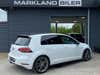 VW Golf VII GTE DSG thumbnail