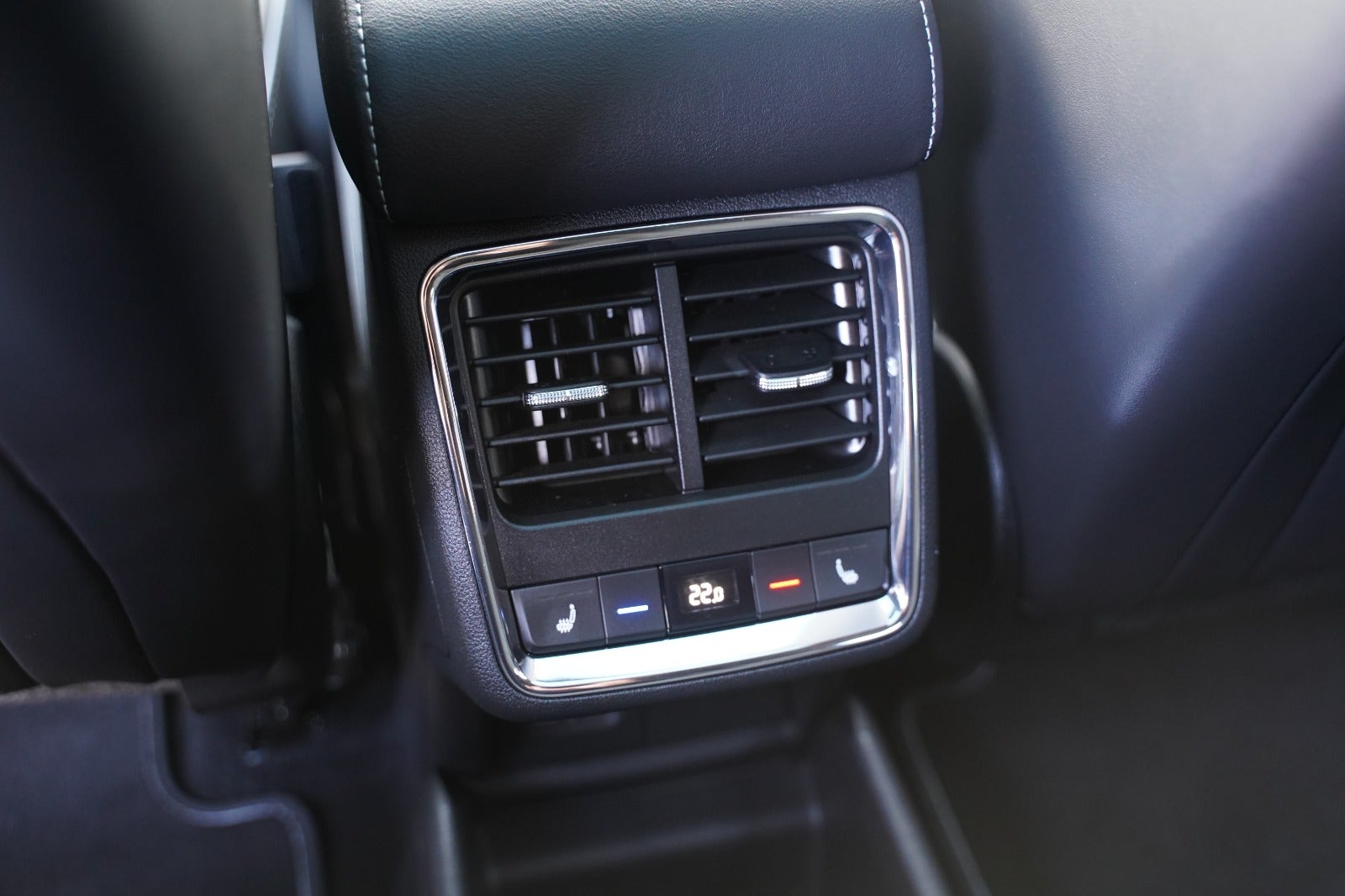 Billede af Skoda Enyaq  iV RS Maxx