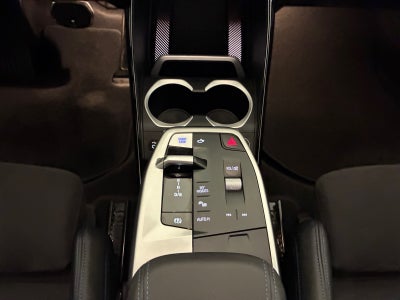 BMW iX1 xDrive30 M-Sport Premium