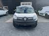 Renault Kangoo Z.E. Van thumbnail