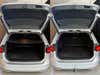 VW Passat TDi 120 Highline Variant thumbnail