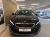 Peugeot 308 BlueHDi 120 Allure SW thumbnail