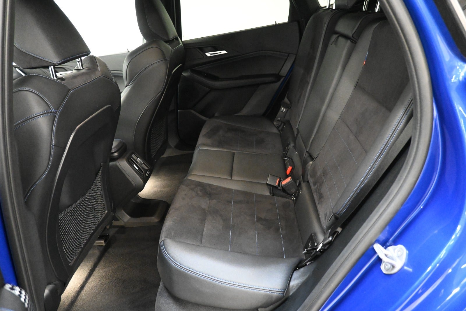 BMW 225e Active Tourer M-Sport xDrive aut.