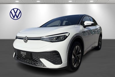 VW ID.5 77 Pro 5d