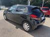Peugeot 208 BlueHDi 100 Active thumbnail