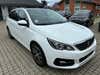 Peugeot 308 BlueHDi 130 Prestige SW thumbnail