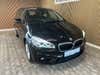BMW 220d Active Tourer Advantage aut. thumbnail
