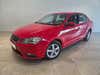 Seat Toledo TSi 105 Style