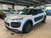 Citroën C4 Cactus BlueHDi 100 Feel