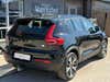 Volvo XC40 P6 ReCharge Plus thumbnail