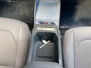 Kia EV3 Standard Range Access