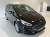 Ford Galaxy EcoBlue Titanium aut. 7prs