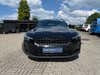 Polestar 2 Long Range thumbnail