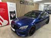 Mercedes C250 d AMG Line aut. thumbnail