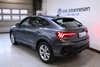 Audi Q3 TFSi e S-line plus Sportback S-tr. thumbnail