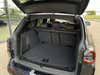 BMW iX3 Charged Plus M-Sport thumbnail