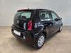 VW Up! MPi 60 Move Up! BMT thumbnail