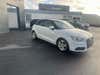 Audi A1 TDi 105 Attraction Sportback thumbnail