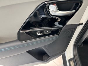 Kia Niro PHEV Advance DCT
