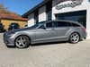 Mercedes CLS350 CDi Shooting Brake aut. BE Van thumbnail