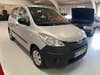 Hyundai i10 Classic thumbnail