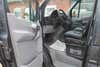 Mercedes Sprinter 319 CDi R3 Kassevogn aut. thumbnail