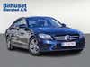 Mercedes C220 d Avantgarde aut. thumbnail