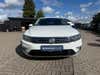 VW Passat GTE Highline Variant DSG thumbnail