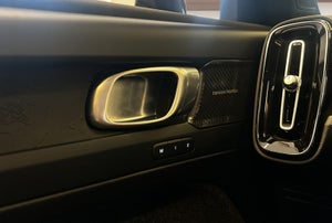 Volvo XC40 P6 ReCharge Ultimate