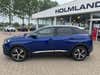 Peugeot 3008 BlueHDi 150 Allure thumbnail