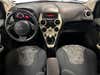 Ford Ka SE thumbnail